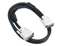 Rosewill RCW-903