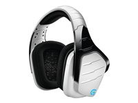 Logitech G933 Artemis Spectrum