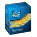 Intel Core i7 3770