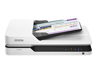 Epson DS-1630