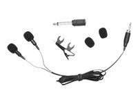PYLE PylePro PLM43