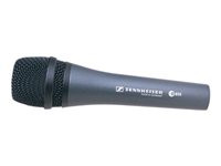 Sennheiser E 835