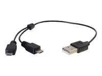 C2G USB Charging Cable