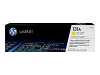 HP 131A