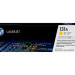 HP 131A