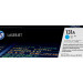 HP 131A