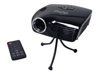 AAXA M2 Micro Projector