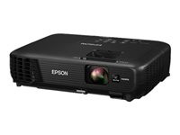 Epson PowerLite 1224