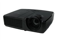Optoma DS550