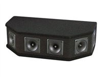 PYLE PRO PAHT6