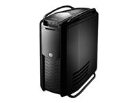 Cooler Master Cosmos II