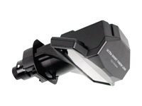 Hitachi FL-910