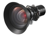 Ricoh Type B1