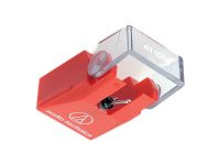 Audio-technica AT