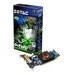 ZOTAC GeForce 8400GS