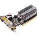ZOTAC GeForce 8400GS