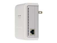 NETGEAR XET1001