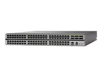 Cisco ONE Nexus 9300