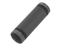 Chief Speed-Connect CMS-003