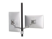 Chief Kontour Series K2P220S