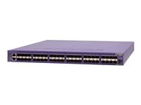 Extreme Networks Summit X670V-48x