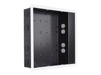 Chief Large In-Wall Storage Box PAC526FWP4