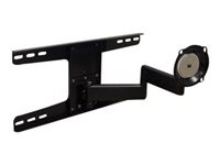 Chief JWDSK Series JWDSKUS