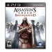 Assassin's Creed Brotherhood