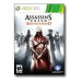 Assassin's Creed Brotherhood