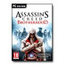 Assassin's Creed Brotherhood