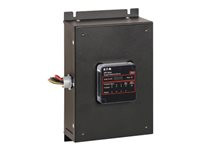 Eaton SPD 160