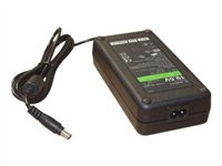 eReplacements PCGA-AC19V4