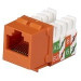 Black Box GigaTrue 2 CAT6 Jack