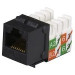 Black Box GigaTrue 2 CAT6 Jack