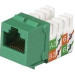 Black Box GigaTrue 2 CAT6 Jack
