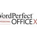 WordPerfect Office X8 Professional Edition