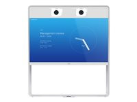 Cisco TelePresence