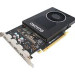 NVIDIA Quadro P2000