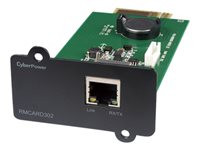 CyberPower RMCARD302TAA