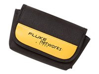 Fluke Networks MicroScanner2 Pouch