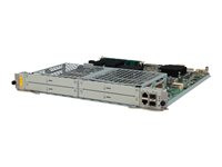 HPE FIP-600