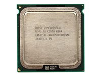 Intel Xeon E5-2609V3