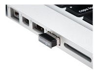 Kensington Bluetooth 4.0 USB Adapter