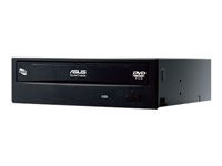 ASUS DVD-E818AAT