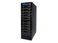 Vinpower Econ S10T-BD-BK