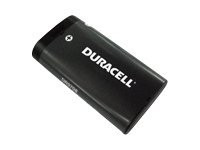 Duracell DR9708