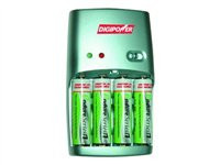 Digipower EndureSeries DPS-601