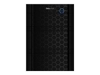 EMC Data Domain DD9300