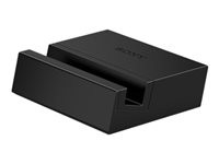 Sony Magnetic Charging Dock DK48