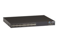 Black Box Advanced Cellular